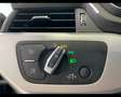 Audi A5 SPB 2.0 TDI S tronic Business Plus 2020 Nero - thumbnail 24