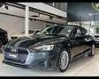Audi A5 SPB 2.0 TDI S tronic Business Plus 2020 Nero - thumbnail 1