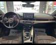 Audi A5 SPB 2.0 TDI S tronic Business Plus 2020 Nero - thumbnail 9