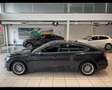 Audi A5 SPB 2.0 TDI S tronic Business Plus 2020 Nero - thumbnail 4