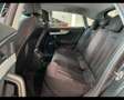 Audi A5 SPB 2.0 TDI S tronic Business Plus 2020 Nero - thumbnail 12