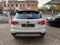 SEAT Arona 1.0 EcoTSI XCELLENCE Bianco - thumbnail 6