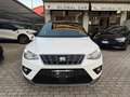SEAT Arona 1.0 EcoTSI XCELLENCE Bianco - thumbnail 2