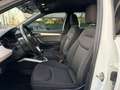 SEAT Arona 1.0 EcoTSI XCELLENCE Bianco - thumbnail 9
