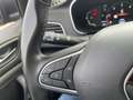 Renault Megane INTENS*BOITE AUTO*GPS*CAPTEURS AV+AR*+++* Noir - thumbnail 10