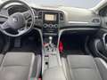 Renault Megane INTENS*BOITE AUTO*GPS*CAPTEURS AV+AR*+++* Noir - thumbnail 9