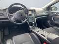 Renault Megane INTENS*BOITE AUTO*GPS*CAPTEURS AV+AR*+++* Noir - thumbnail 8