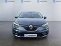 Renault Megane INTENS*BOITE AUTO*GPS*CAPTEURS AV+AR*+++* Noir - thumbnail 2