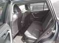 Toyota RAV 4 RAV4 2.5l 220H Advance - thumbnail 9