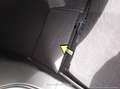 Toyota RAV 4 RAV4 2.5l 220H Advance - thumbnail 30