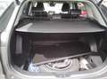 Toyota RAV 4 RAV4 2.5l 220H Advance - thumbnail 28