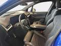 BMW 218 M Sport Blau - thumbnail 10