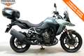 Suzuki V-Strom 800 Vert - thumbnail 1