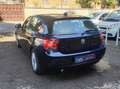 BMW 120 Serie 1 120d 5p Sport Blu/Azzurro - thumbnail 7