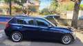 BMW 120 Serie 1 120d 5p Sport Blu/Azzurro - thumbnail 4
