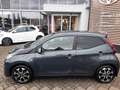 Toyota Aygo 1.0 VVT-i x-first ALL-SEASON LM-VELGEN TREKHAAK BL Gris - thumbnail 5