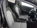 Renault Clio Clio TCe 90 BUSINESS EDITION Schwarz - thumbnail 7