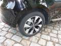 Renault Clio Clio TCe 90 BUSINESS EDITION Schwarz - thumbnail 6