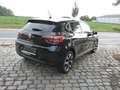 Renault Clio Clio TCe 90 BUSINESS EDITION Schwarz - thumbnail 5