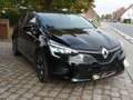 Renault Clio Clio TCe 90 BUSINESS EDITION Schwarz - thumbnail 1