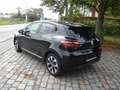 Renault Clio Clio TCe 90 BUSINESS EDITION Schwarz - thumbnail 4