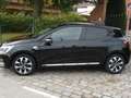 Renault Clio Clio TCe 90 BUSINESS EDITION Schwarz - thumbnail 3