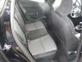 Renault Clio Clio TCe 90 BUSINESS EDITION Schwarz - thumbnail 9