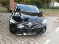 Renault Clio Clio TCe 90 BUSINESS EDITION Schwarz - thumbnail 2