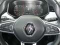 Renault Clio Clio TCe 90 BUSINESS EDITION Schwarz - thumbnail 14