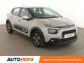 Citroen C3 1.2 PureTech Feel Pack Beige - thumbnail 8