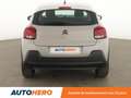 Citroen C3 1.2 PureTech Feel Pack Beige - thumbnail 5