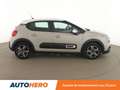 Citroen C3 1.2 PureTech Feel Pack Beige - thumbnail 7
