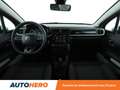 Citroen C3 1.2 PureTech Feel Pack Beige - thumbnail 12