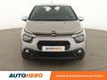 Citroen C3 1.2 PureTech Feel Pack Beige - thumbnail 9
