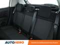 Citroen C3 1.2 PureTech Feel Pack Beige - thumbnail 14