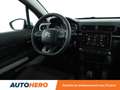 Citroen C3 1.2 PureTech Feel Pack Beige - thumbnail 13