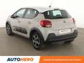 Citroen C3 1.2 PureTech Feel Pack Beige - thumbnail 4