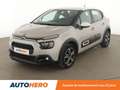 Citroen C3 1.2 PureTech Feel Pack Beige - thumbnail 1