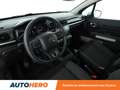 Citroen C3 1.2 PureTech Feel Pack Beige - thumbnail 11