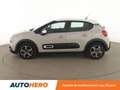 Citroen C3 1.2 PureTech Feel Pack Beige - thumbnail 3