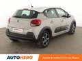 Citroen C3 1.2 PureTech Feel Pack Beige - thumbnail 6