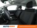 Citroen C3 1.2 PureTech Feel Pack Beige - thumbnail 10