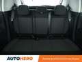 Citroen C3 1.2 PureTech Feel Pack Beige - thumbnail 15
