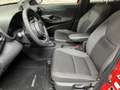 Toyota Yaris Cross 1,5 Hybrid Active Drive "Safety P. gratis" Rot - thumbnail 6
