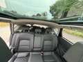 Nissan Qashqai Nissan Qashai 1.5 Dci |Bouwjaar 2009| 6 Bak - thumbnail 4