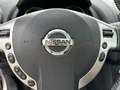 Nissan Qashqai Nissan Qashai 1.5 Dci |Bouwjaar 2009| 6 Bak - thumbnail 13