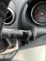 Nissan Qashqai Nissan Qashai 1.5 Dci |Bouwjaar 2009| 6 Bak - thumbnail 10