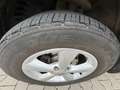 Nissan Qashqai Nissan Qashai 1.5 Dci |Bouwjaar 2009| 6 Bak - thumbnail 17