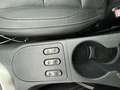 Nissan Qashqai Nissan Qashai 1.5 Dci |Bouwjaar 2009| 6 Bak - thumbnail 8