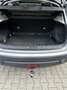 Nissan Qashqai Nissan Qashai 1.5 Dci |Bouwjaar 2009| 6 Bak - thumbnail 19